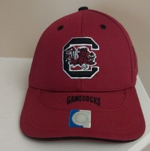 South Carolina Gamecocks Cap